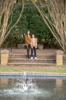 Norton Fall Portraits 2024 (Matte)