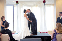 Ceremony