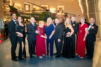 Couple & Group Photos