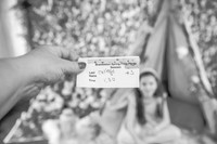 College-Brambletons-Spring-Fling-with-Bunnies B&W