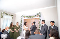 Ceremony