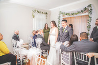 Ceremony (Matte)