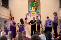 Ceremony