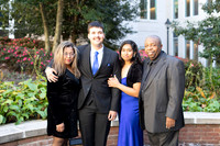 Nathan & Stephany's Wedding Ceremony(Light)