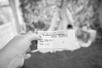 Franks-Brambletons-Spring-Fling-with-Bunnies B&W