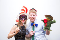 Photo Booth