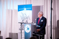 Brisben Center Fundraiser 2025