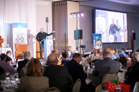 Brisben Center Fundraiser 2025
