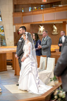 Ceremony