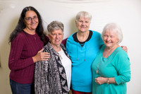 Harmony Falls Thanksgiving Gala 2025