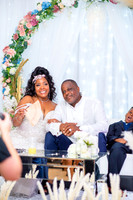 Camera 2 Wedding Reception