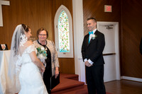 Ceremony