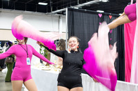 Fredericksburg Bridal Expo 2026