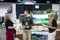 Fredericksburg Bridal Expo 2026