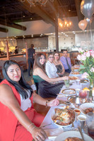 Sadina's Birthday Celebration 2024 (Matte)