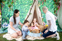 Neitzke-Brambletons-Spring-Fling-with-Bunnies