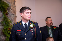Wedding Ceremony