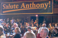 Anthony's Retirement Celebration (Matte)