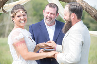 Wedding Ceremony