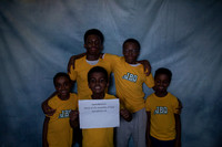 Swordbearers, Springfield VA