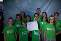 Bible Scholars, Sartell MN