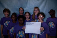 Spirit Squad, Winter Haven FL