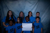 Scripture Seekers United Believers, Fort Myers FL