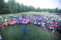 ► ► ► EVERYONE GROUP PHOTO