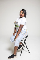 Solyne's Birthday Portraits (Brighter1)