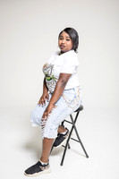 Solyne's Birthday Portraits (Brighter2)