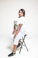 Solyne's Birthday Portraits (Brighter3)