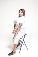 Solyne's Birthday Portraits (Brighter4)