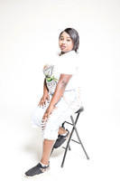 Solyne's Birthday Portraits (Brighter5)