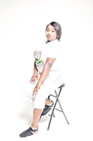 Solyne's Birthday Portraits (Brighter6)