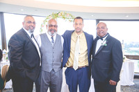 Reception (Matte)