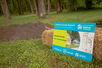 Habitat-August20-GroundbreakingCeremony (Matte)