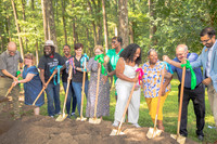 Habitat-August20-GroundbreakingCeremony