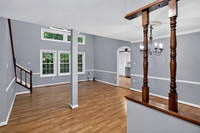 11969 Home Guard Drive, Woodbridge VA