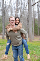 Jacobs Family Portraits 2023