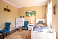 6750 Stapleton Place-photos