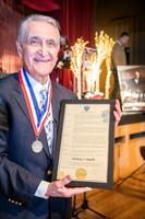 Anthony's Retirement Celebration