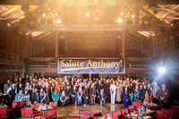 Anthony's Retirement Celebration