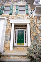 Hills Property (10618 Regent Park Ct)