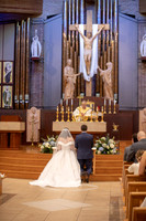 Wedding Ceremony