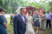 Wedding Ceremony