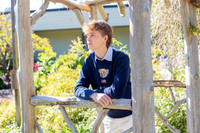 Skip's Senior Portraits 2026