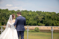 Bridal Portraits