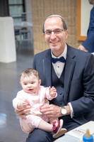 Michael & Darlena's Wedding Reception