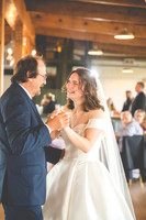 Reception (Matte)