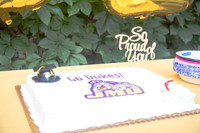 Shaan's Graduation Portraits 2024 (Matte)